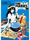 Cover image for The Slime Diaries: That Time I Got Reincarnated as a Slime, Volume 3